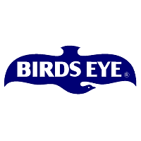 Download Birds Eye