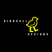Download Birdsall Designs