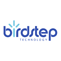 Download Birdstep Technology
