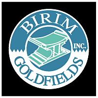 Download Birim Goldfields