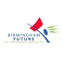 Birmingham Future