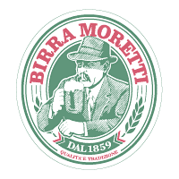 Download Birra Moretti