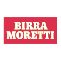 Descargar Birra Moretti