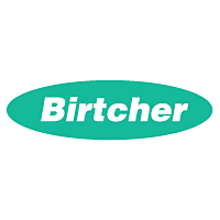 Download Birtcher