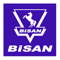 Download Bisan
