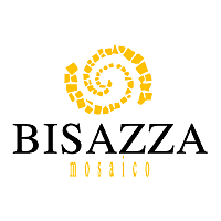 Download Bisazza Mosaico