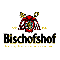 Download Bischofshof