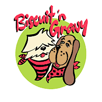 Download Biscuit  n Gravy