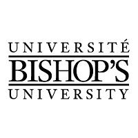 Bishop s University