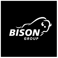 Download Bison Group