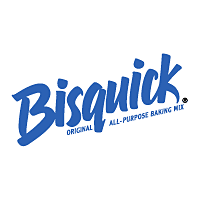 Download Bisquick