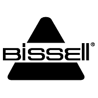 Download Bissell