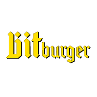 Download Bit Burger