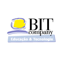 Download Bit Company