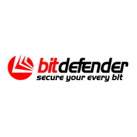 Download Bit Defender