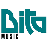 Download Bita Music