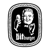 Download Bitburger