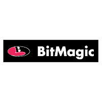 Descargar Bitmagic