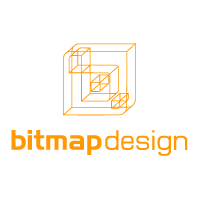 Download Bitmap Design
