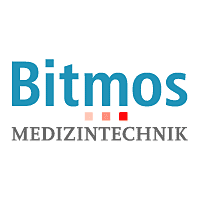 Download Bitmos