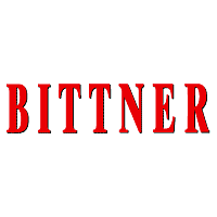 Bittner