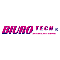 Download Biuro Tech