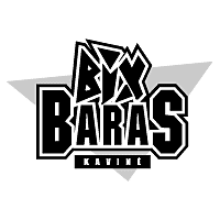 Descargar Bix Baras