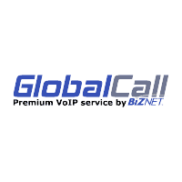 Descargar Biznet-GlobalCall
