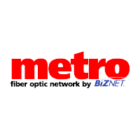 Download Biznet-Metro