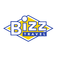 Download Bizz travel