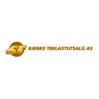 Download Bjerke Trelastutsalg AS