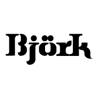 Download Bjork