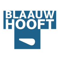 Download Blaauw Hooft