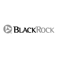 Descargar BlackRock