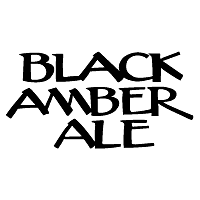 Download Black Amber Ale