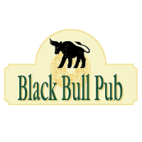Black Bull Pub