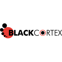 Download Black Cortex