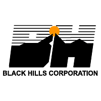 Descargar Black Hills