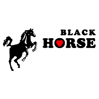 Descargar Black Horse