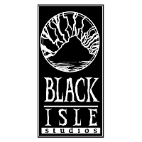 Descargar Black Isle Records