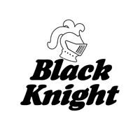 Descargar Black Knight