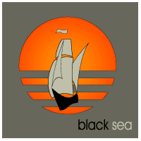 Descargar Black Sea