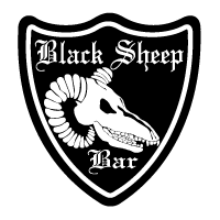 Descargar Black Sheep Bar
