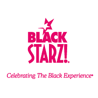 Download Black Starz!