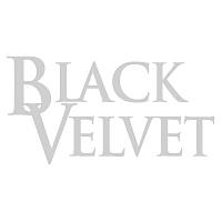 Descargar Black Velvet