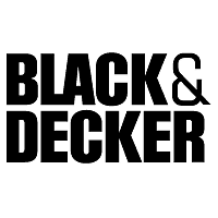 Descargar Black & Decker