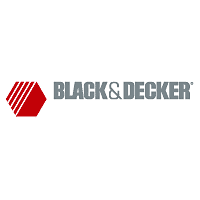 Download Black & Decker