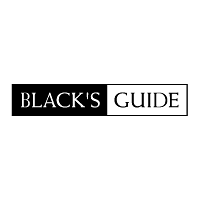 Descargar Black s Guide
