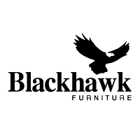 Blackhawk Furniture
