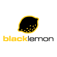 Download Blacklemon